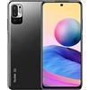XIAOMI Redmi Note 10 5G (Grigio grafite)