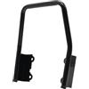 COKUERA Culle per telefoni cellulari per motocicletta,Supporto per telefono per motocicletta,Supporto per navigazione GPS per B.M.W F750GS F850GS F850 F750 GS 2018 2019 2020