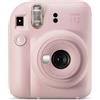 Fujifilm Ã¢â‚¬Â¢ Kameratyp: Sofortbildkamera Ã¢â‚¬Â¢ Sofortbildfilmtyp: Instax mini Ã¢â‚¬