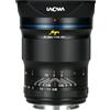 Laowa Obiettivo Mirrorless Argus 33mm f/0.95 CF APO per Sony E-Mount