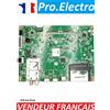 LG Scheda Madre TV 65NANO756PA MOTHERBOARD EAX69462206(1.0) EBU66415791
