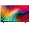 LG 65NANO81T3A - 65"" SMART TV NANOCELL 4K - BLACK - EU