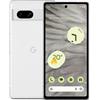 Google Pixel 7a (5G) 128GB 8GB RAM 6.1" Sbloccato Smartphone Nuovo & Sigillato