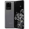 Samsung Nuovo Samsung Galaxy S20 Ultra 5G 128GB+12GB Sbloccato da fabbrica Smartphone