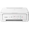 Canon PIXMA TS5151 Ad inchiostro A4 4800 x 1200 DPI Wi-Fi (Canon PIXMA TS5151 -