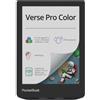 POCKETBOOK VERSE PRO COLOR STORMY SEA