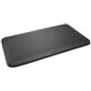 Kensington Tappeto anti-fatica