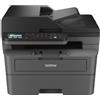 Brother PROMOZIONE Brother MFCL2800DW Cod. MFCL2800DW