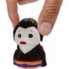 TUBBZ Mini: Viaggio - Giappone Anatra Cosplay in Vinile - Mini Figura da Collezione per i Fan di Viaggio
