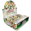 YU-GI-OH! TCG - DUELIST'S ADVANCE (BOX 24 BUSTE) - ENG