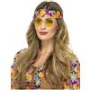 SMIFFYS Hippie Specs