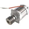 CAME Ricambio gruppo motore CAME 88001-0101 per BK-1800 / BKS18AGS - ex 119RIBK020