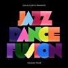 k7-1 Colin Curtis presents Jazz Dance Fusion Volume 4