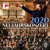 Sony Classical (Sony Music) 2cd