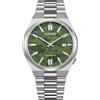 Citizen Orologio Automatico NJ0159-86X