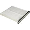 JAPANPARTS JPFAA-MA15 F.Abit Cx 5 Cx-5 2.0