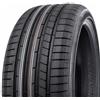Dunlop SP MAXX RT 2 XL 215/55/R17 98 W - Pneumatico Estivo - A/C/68