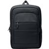 KENSINGTON Zaino Simply Portable EQ 14 nero Kensington