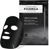 Filorga Laboratoires Filorga C. Italia Filorga Time Filler Mask 1 Pezzo