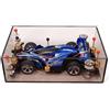 Tamiya Scatola di controllo Tamiya Mini 4WD Special Edition 95280