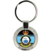Family-crests Portachiavi 9 Squadron, RAAF Royal Australian Air Force