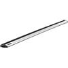 THULE Barre sul tetto THULE WINGBAR EVO 108