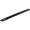 THULE Barre sul tetto THULE WINGBAR EVO BLACK 108