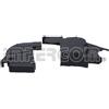 ORIGINAL IMPERIUM Copertura, Cinghia dentata ORIGINAL IMPERIUM 5330