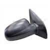 TYC Specchio retrovisore esterno TYC 306-0008