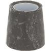 S-TR Boccola, molla a balestra S-TR STR-120136