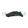 PRASCO Parafango interno PRASCO RN3253604