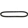 HART Cinghia trapezoidale HART 334 045