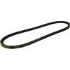 HART Cinghia trapezoidale HART 338 050