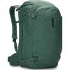 THULE Zaino THULE Landmark Green 40L