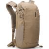 THULE Zaino THULE AllTrail Khaki 16L