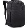 THULE Zaino THULE Aion Black 28L