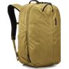 THULE Zaino THULE Aion Brown 28L