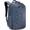 THULE Zaino THULE Aion Dark Slate 28L