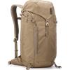 THULE Zaino THULE AllTrail Khaki 25L