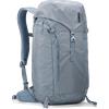 THULE Zaino THULE AllTrail Blue 25L