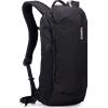 THULE Zaino THULE AllTrail Black 10L