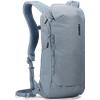 THULE Zaino THULE AllTrail Blue 10L