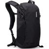 THULE Zaino THULE AllTrail Black 16L