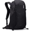THULE Zaino THULE AllTrail Black 22L