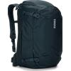 THULE Zaino THULE Landmark Blue 40L