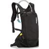 THULE Zaino THULE Vital Black 6L