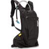 THULE Zaino THULE Vital Black 8L
