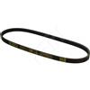 HART Cinghia Poly-V HART 331 758
