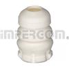 ORIGINAL IMPERIUM Tampone paracolpo, Sospensione ORIGINAL IMPERIUM 37034