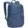 THULE Zaino THULE Notus Dark Slate 20L